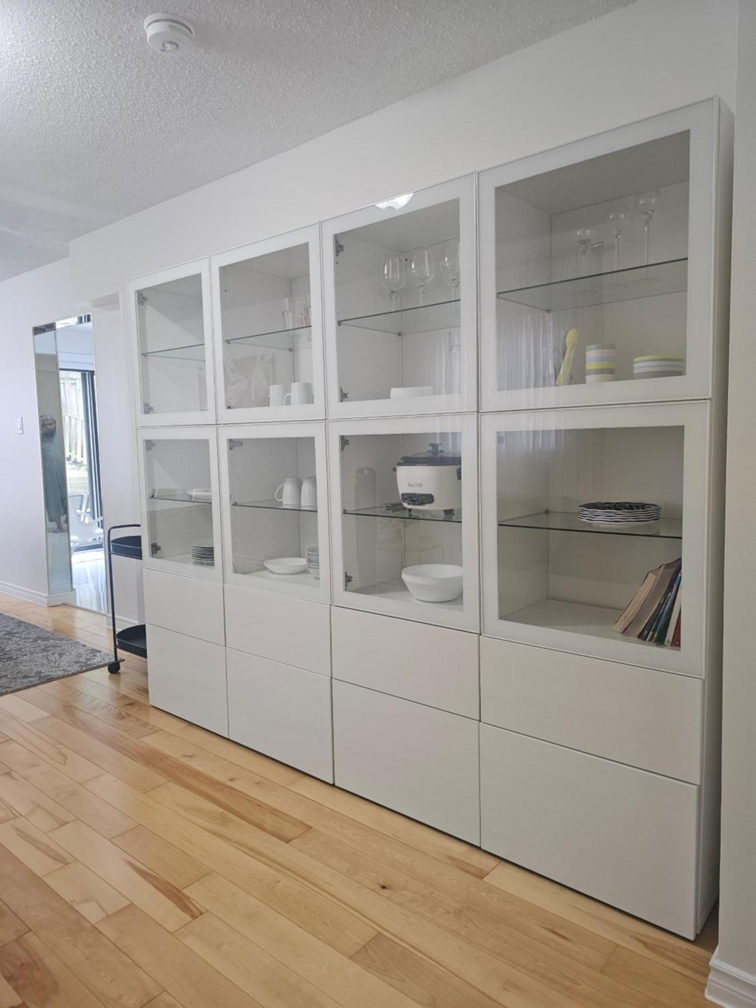 Modern Bright Cozy 3Bed 3Bath Vacation House In Ajax, Greater Toronto Area Gta, On, Canada Exterior photo